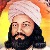 poet Waris Shah