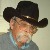 poet Eric Cockrell