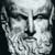 poet Aeschylus