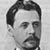 poet Innokenty Fedorovich Annensky