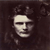 poet Wilfrid Scawen Blunt