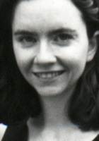 Christina Pugh