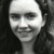poet Christina Pugh