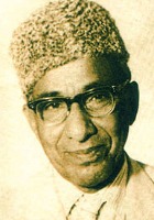 Hafeez Jalandhari