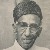 poet Hafeez Jalandhari
