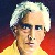 Sarat Chandra Chattopadhyay