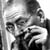 poet Ogden Nash
