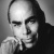 poet Jimmy Santiago Baca