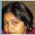 poet Sumita Datta