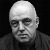 poet James Fenton