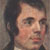 poet Robert Burns