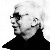 poet Edwin Morgan