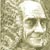 poet Voltaire