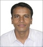 Pushkar Bisht
