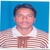 Pushkar Bisht