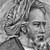 Omar Khayyam (Umar Khayyam)