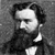 poet Charles Stuart Calverley
