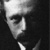 poet Arthur Symons