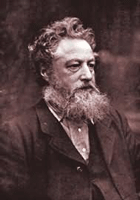 William Morris