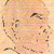 Yosa Buson