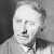 poet Edward Morgan Forster