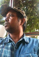 Musfiq us Shaleheen