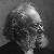 poet Henrik Johan Ibsen