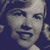 Sylvia Plath