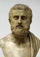 Sophocles