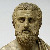 poet Sophocles