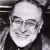 poet Adrian Henri