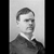 poet William Wilfred Campbell