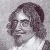 poet Henry King