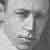 poet Alfred Noyes