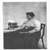 poet Lizelia Augusta Jenkins Moorer