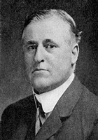 William Watson