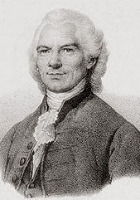 <b>Jacques Delille</b> - 1734044_b_60