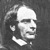 poet Charles Kingsley