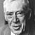 poet Sir Arthur Quiller-Couch