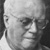 poet Conrad Potter Aiken