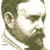 poet William Vaughn Moody