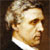 poet Lewis Carroll