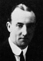 Frank Wilmot