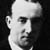 poet Frank Wilmot