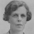poet Ruth Bedford