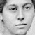 poet Amy Levy