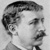 poet Thomas Bailey Aldrich