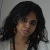 poet Meena Kandasamy