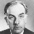 poet Henry Reed