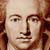 poet Johann Wolfgang von Goethe